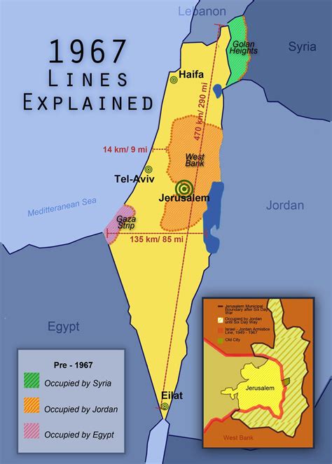capital of israel before jerusalem.